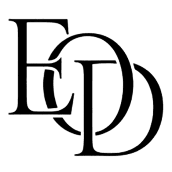 El Olivo Dorado